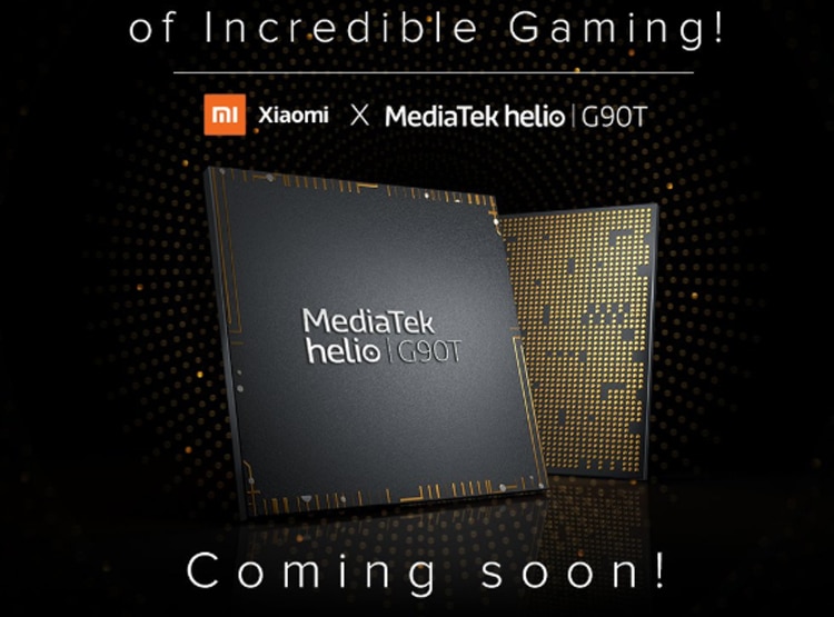 Redmi Note 8 लीक, ये हैं संभावित फीचर्स जो इसे बनाएंगे गेम चेंजर