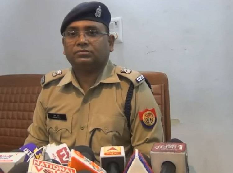 भाई के बच्चे की मां बन गई बहन, बताया- रोज करता था रेप