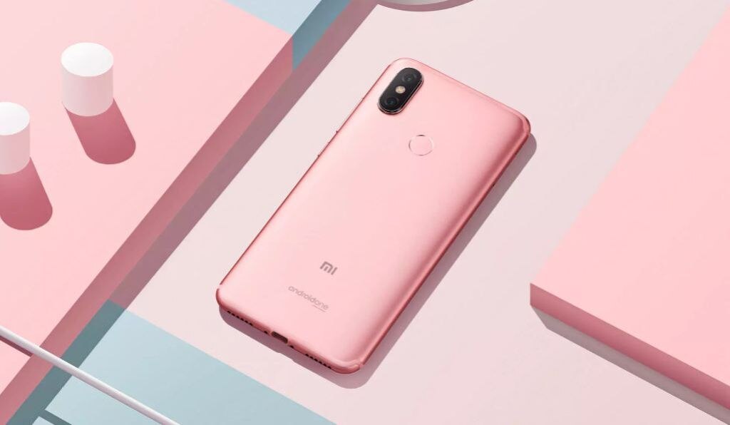 Flipkart की सेल शुरू, सस्ते मिल रहे हैं ये 14 स्मार्टफोन्स