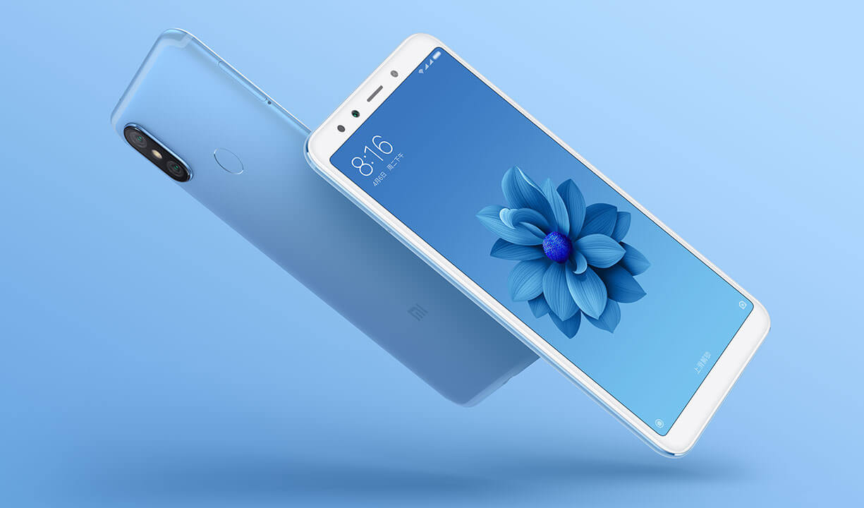 Xiaomi के इन 11 स्मार्टफोन्स पर मिलेगी 7500 रुपये तक की छूट
