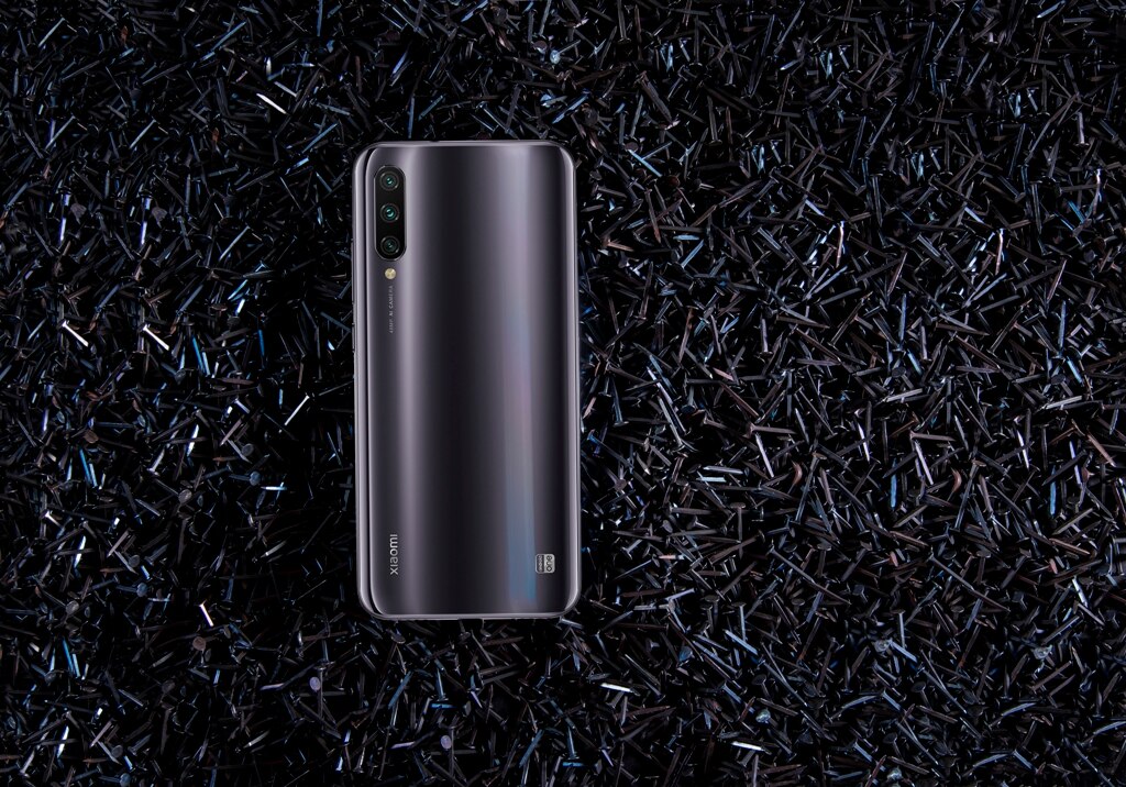 नए Xiaomi Mi A3 को 12,999 की जगह ऐसे खरीद पाएंगे 11,999 में