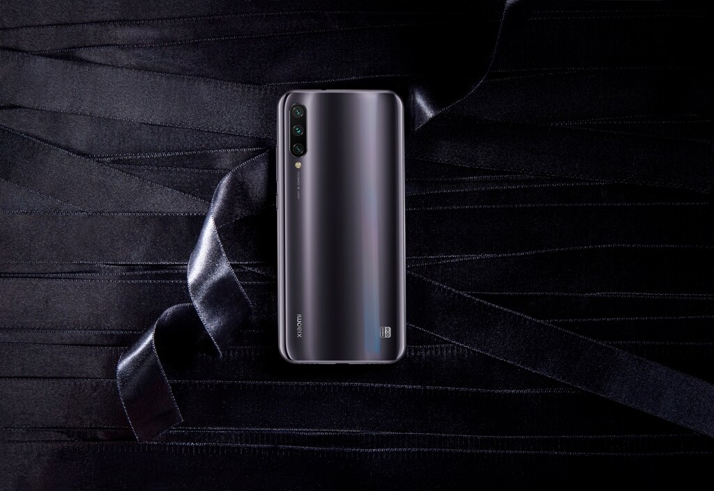 इस दिन होगी Xiaomi Mi A3 की अगली सेल, जानें कीमत-ऑफर्स