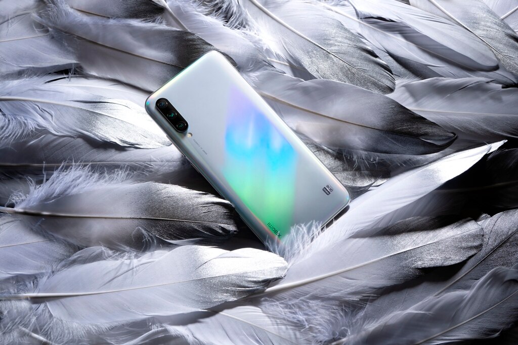 नए Xiaomi Mi A3 को 12,999 की जगह ऐसे खरीद पाएंगे 11,999 में