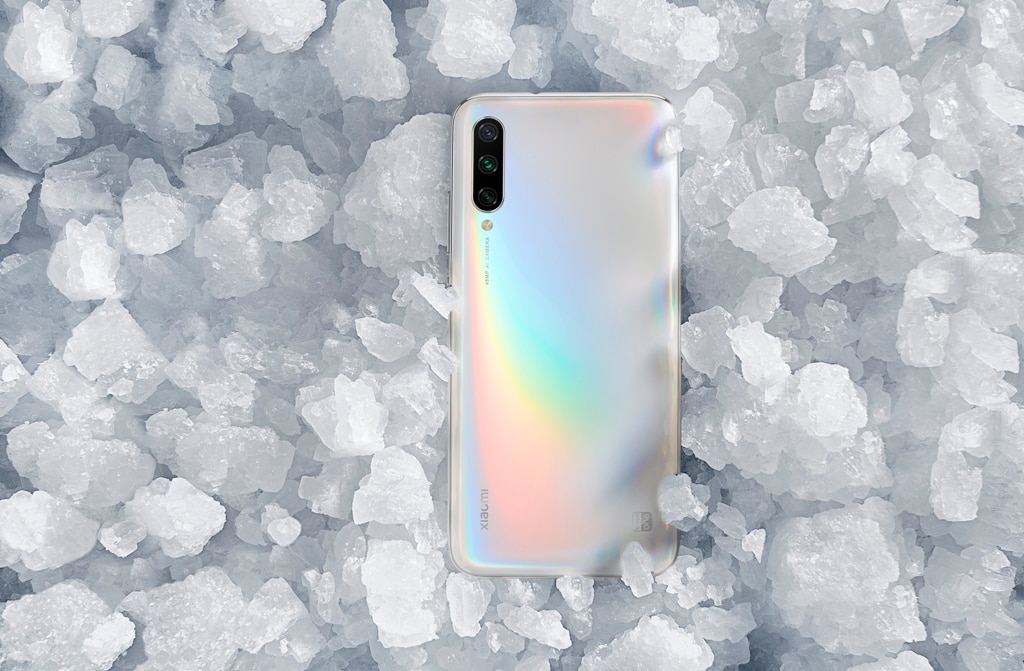 इस दिन होगी Xiaomi Mi A3 की अगली सेल, जानें कीमत-ऑफर्स