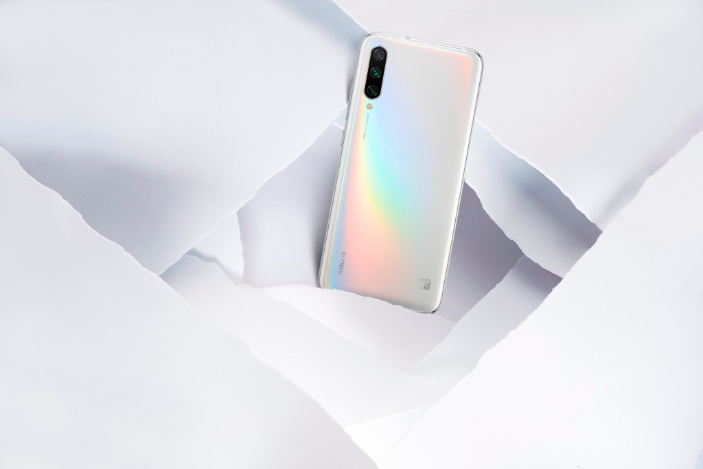 इस दिन होगी Xiaomi Mi A3 की अगली सेल, जानें कीमत-ऑफर्स