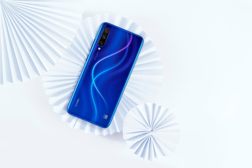नए Xiaomi Mi A3 को 12,999 की जगह ऐसे खरीद पाएंगे 11,999 में
