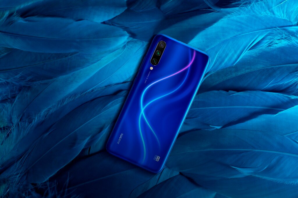 नए Xiaomi Mi A3 को 12,999 की जगह ऐसे खरीद पाएंगे 11,999 में