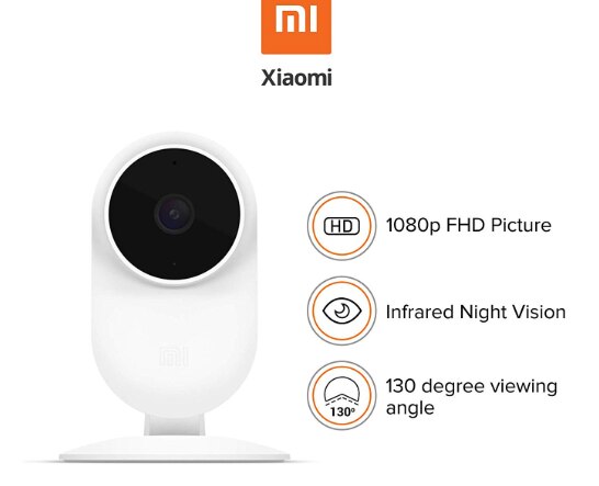 Redmi Note 7S, Note 7 Pro सहित इन स्मार्टफोन की घटी कीमत