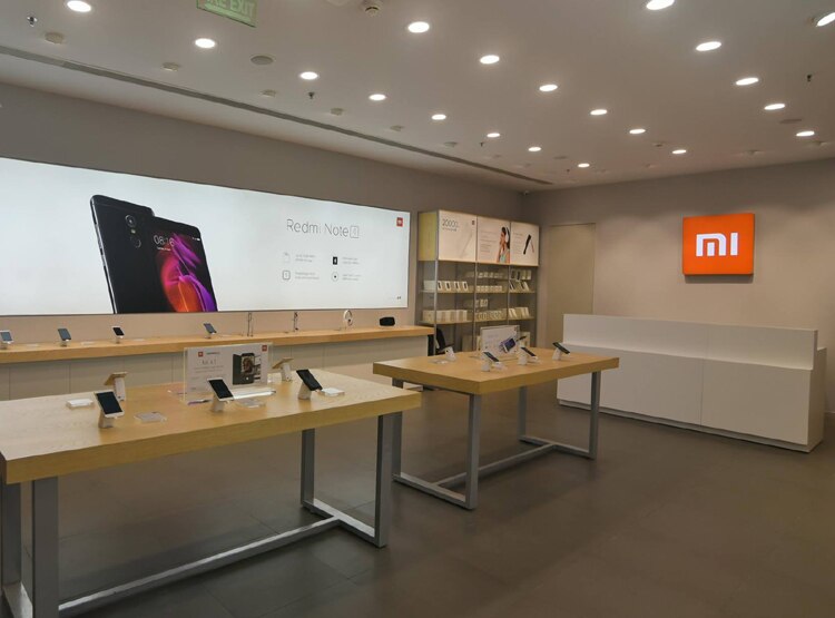 Redmi Note 7S, Note 7 Pro सहित इन स्मार्टफोन की घटी कीमत