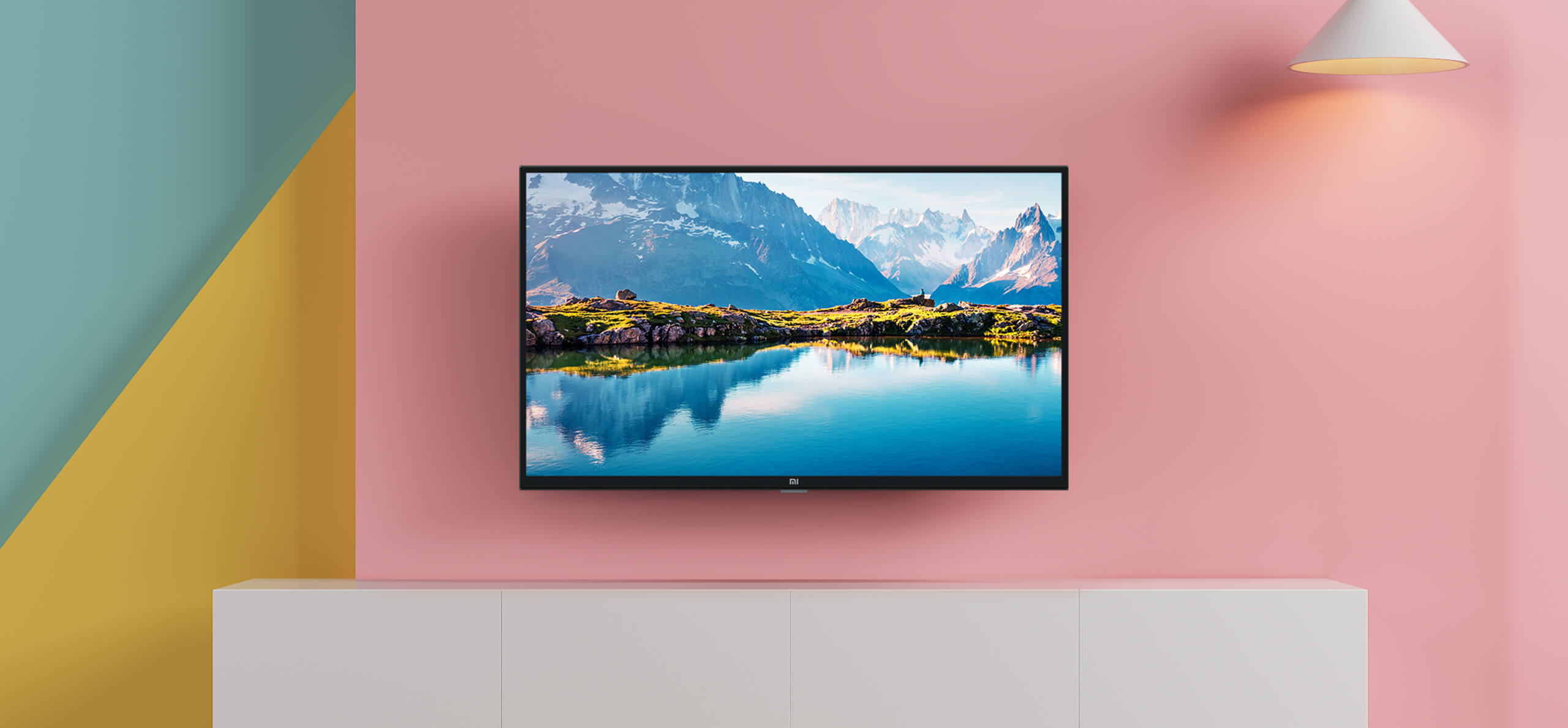 Flipkart TV सेल: Xiaomi के इन मॉडलों पर उठाएं छूट का फायदा