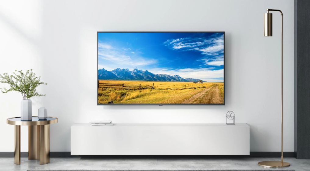 Flipkart TV सेल: Xiaomi के इन मॉडलों पर उठाएं छूट का फायदा