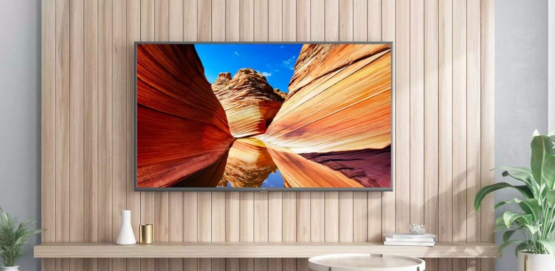 Flipkart TV सेल: Xiaomi के इन मॉडलों पर उठाएं छूट का फायदा