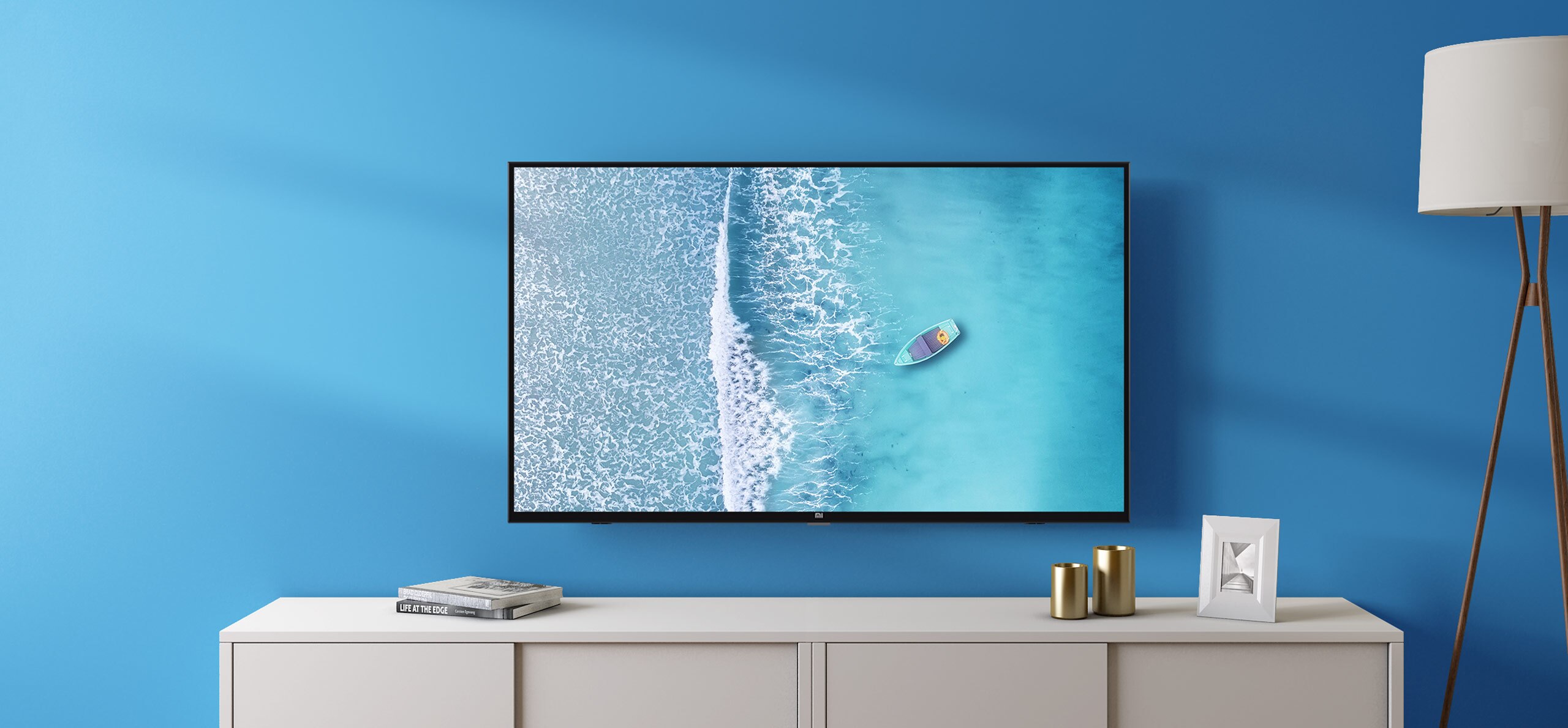 Flipkart TV सेल: Xiaomi के इन मॉडलों पर उठाएं छूट का फायदा