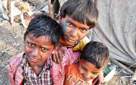 नौकरी के लिए UP से दिल्ली-मुंबई सबसे ज्यादा पलायन, कहां जा रहे बिहार के लोग