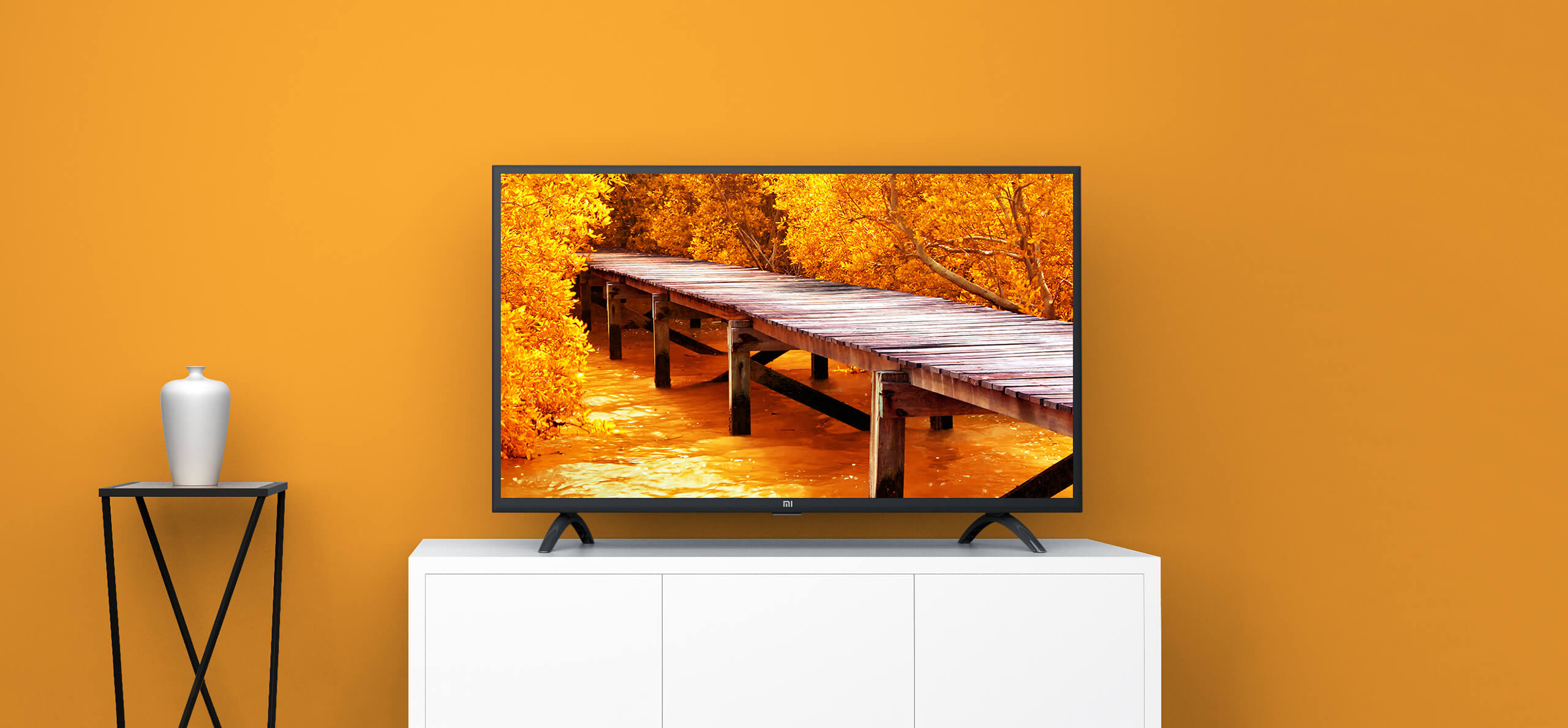 Flipkart TV सेल: Xiaomi के इन मॉडलों पर उठाएं छूट का फायदा