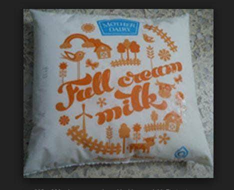 1947 में 10 ग्राम सोने का भाव 88 रुपये, इन 10 चीजों के भी दाम जान लें