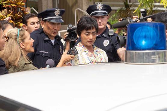 वो शख्स जो किताब बेचते-बेचते बन गया जापान की एडल्ट इंडस्ट्री का सम्राट