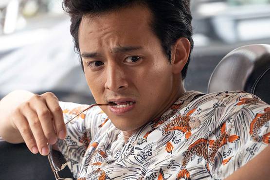 वो शख्स जो किताब बेचते-बेचते बन गया जापान की एडल्ट इंडस्ट्री का सम्राट