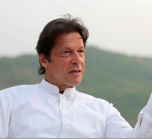 73 साल पहले 75 करोड़ लेकर अलग हुआ था PAK, इस वजह से हुआ बर्बाद