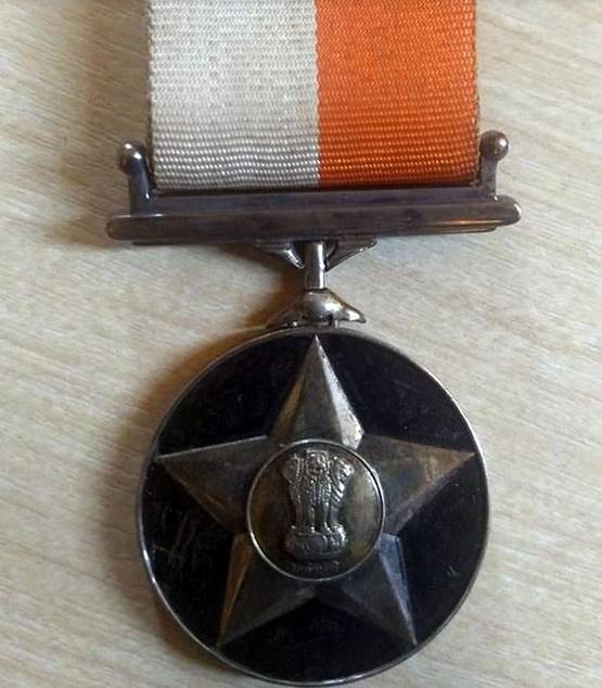 PM मोदी के भाषण में क्यों आया कश्मीर की लड़की रुखसाना का जिक्र, जानें