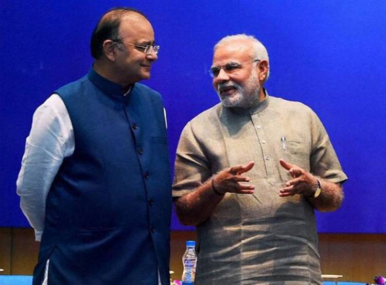 जब भी इन 6 योजनाओं की होगी बात, देश अरुण जेटली को करेगा याद