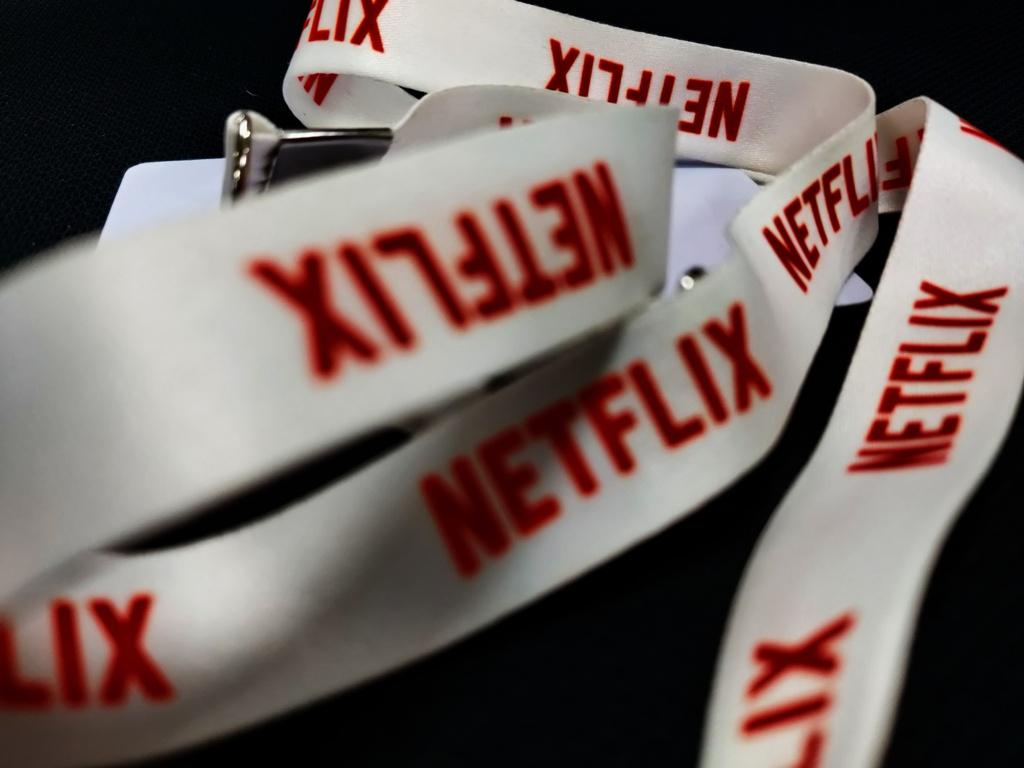 आया Sacred Games 2, ऐसे एक्टिवेट करें Neflix का 199 वाला प्लान