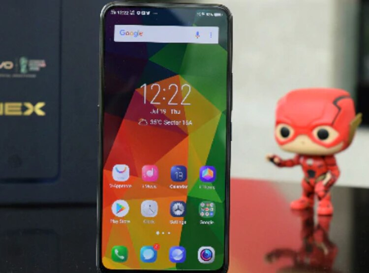 इन स्मार्टफोन के प्रोसेसर में पाया गया बग, चेक कर करें अपडेट