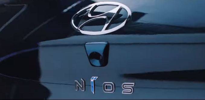 ये है मेड इन इंडिया हुंडई Grand i10 Nios, जानें- कीमत और फीचर्स