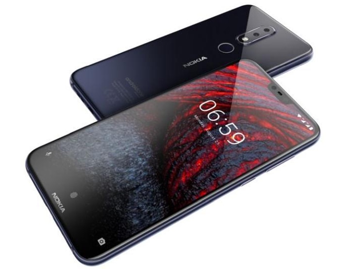 इन स्मार्टफोन के प्रोसेसर में पाया गया बग, चेक कर करें अपडेट