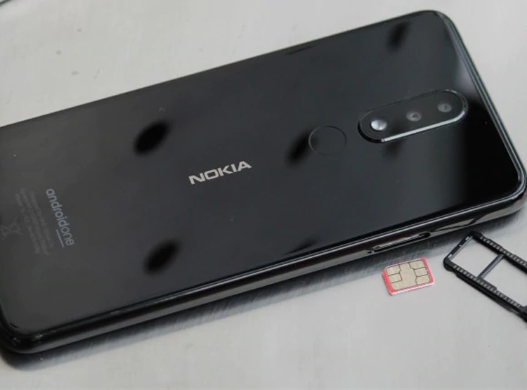 Flipkart National Shopping डेज सेल, सस्ते मिलेंगे ये स्मार्टफोन