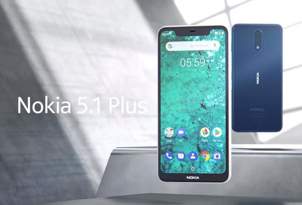 Flipkart की सेल शुरू, सस्ते मिल रहे हैं ये 14 स्मार्टफोन्स