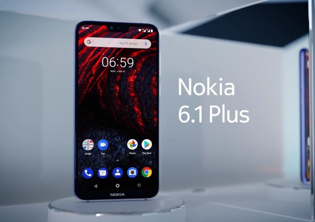 Flipkart की सेल शुरू, सस्ते मिल रहे हैं ये 14 स्मार्टफोन्स