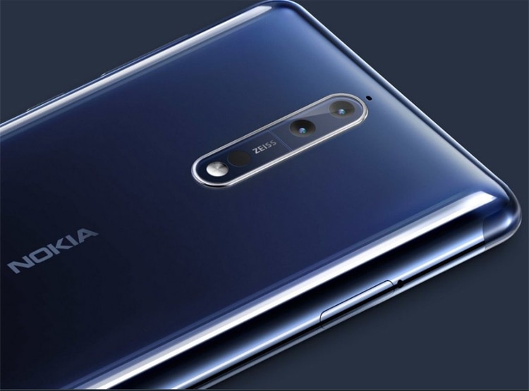 इन स्मार्टफोन के प्रोसेसर में पाया गया बग, चेक कर करें अपडेट