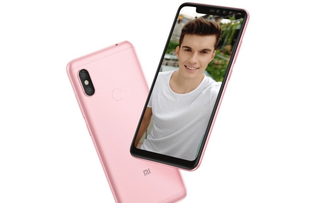 Flipkart की सेल शुरू, सस्ते मिल रहे हैं ये 14 स्मार्टफोन्स