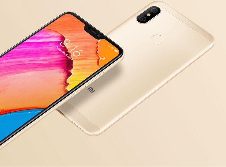 Xiaomi के इन 11 स्मार्टफोन्स पर मिलेगी 7500 रुपये तक की छूट