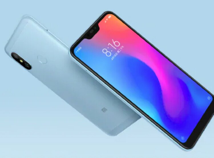 Xiaomi के इन 11 स्मार्टफोन्स पर मिलेगी 7500 रुपये तक की छूट