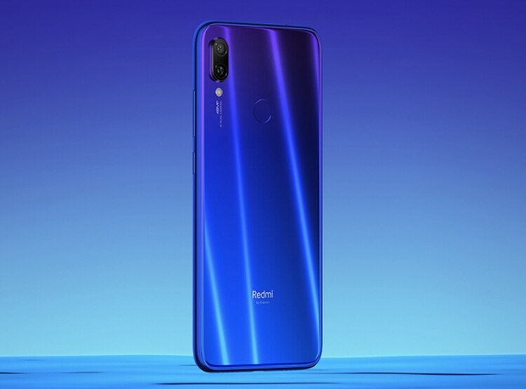Redmi Note 7S, Note 7 Pro सहित इन स्मार्टफोन की घटी कीमत