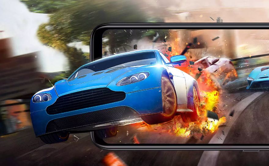 दुनियाभर में बिके Redmi Note 7 सीरीज के 2 करोड़ से भी ज्यादा फोन