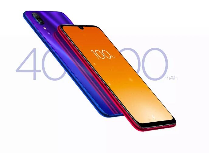 20 हजार तक है बजट, तो ये स्मार्टफोन बन सकती हैं आपकी च्वाइस