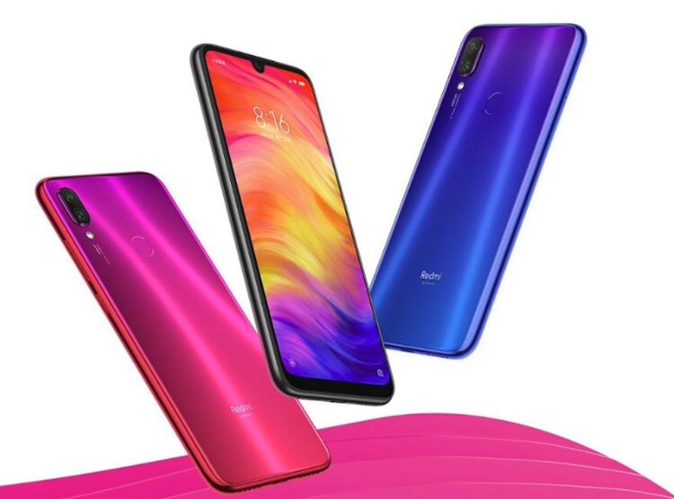 Redmi Note 8 लीक, ये हैं संभावित फीचर्स जो इसे बनाएंगे गेम चेंजर