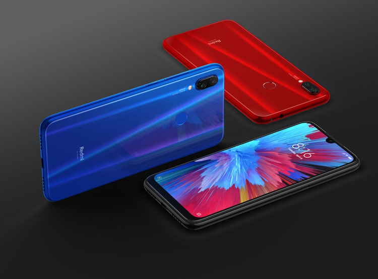 Xiaomi के इन 11 स्मार्टफोन्स पर मिलेगी 7500 रुपये तक की छूट