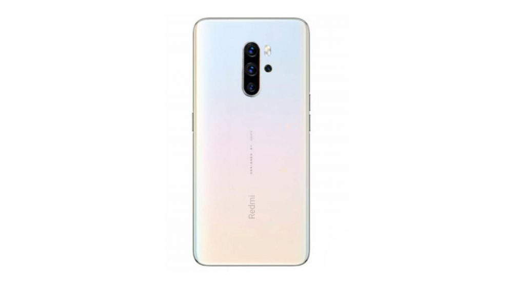 Redmi Note 8 लीक, ये हैं संभावित फीचर्स जो इसे बनाएंगे गेम चेंजर
