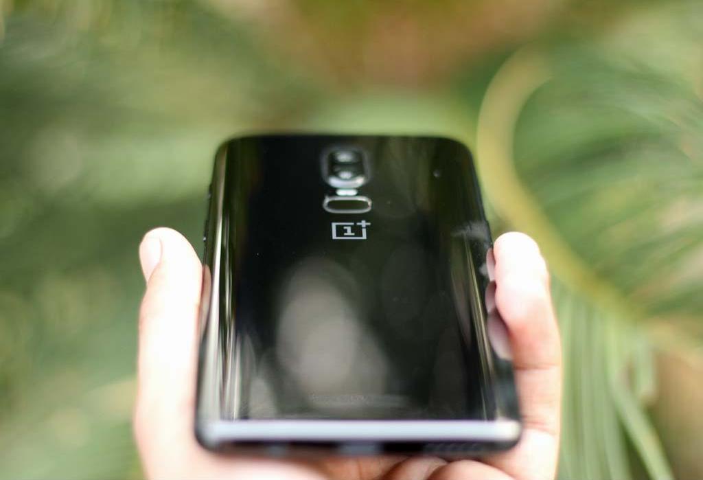 आ रहा है OnePlus TV, फ्यूचर टेक्नोलॉजी से होगा लैस