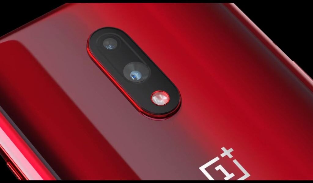आ रहा है OnePlus TV, फ्यूचर टेक्नोलॉजी से होगा लैस