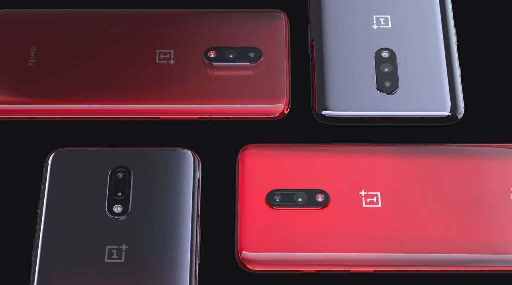 आ रहा है OnePlus TV, फ्यूचर टेक्नोलॉजी से होगा लैस