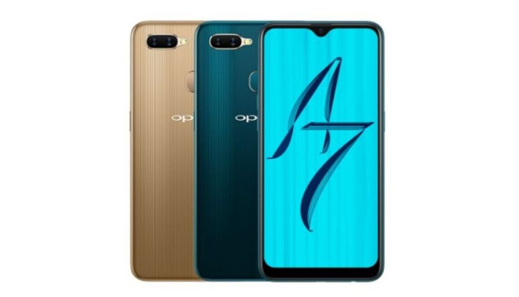 Amazon फ्रीडम सेल: 10 हजार रुपये के अंदर ये हैं बेस्ट डील्स