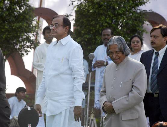 34 साल पहले चाय की कीमत कंट्रोल कर चर्चा में आए थे चिदंबरम