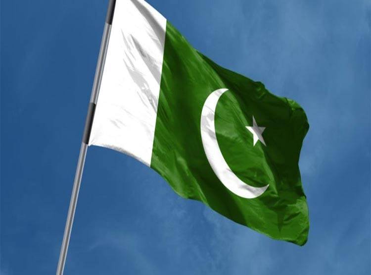 LUX COZI पहना था युवक, पाकिस्तानी पुलिस ने भारतीय जासूस समझकर किया अरेस्ट