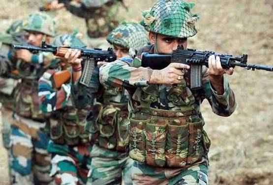 गुरुजी की नजर में भारत-पाक सहित ये हैं दुनिया के 3 बड़े विवाद