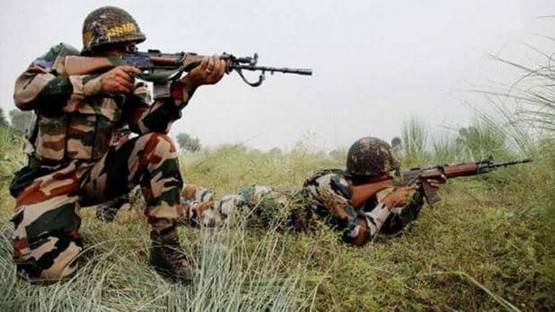 मोदी संग शो बनाने वाले ग्रिल्स जॉइन करना चाहते थे सेना, पूरा नहीं हुआ सपना